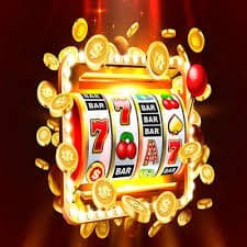 5gbet8