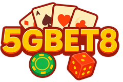 5gbet8
